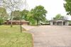 13008 S 193rd East Ave photo